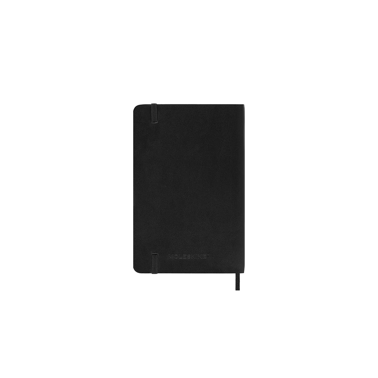 2026-27 18 Month Weekly Notebook Soft Cover Diary Pocket - Image 7
