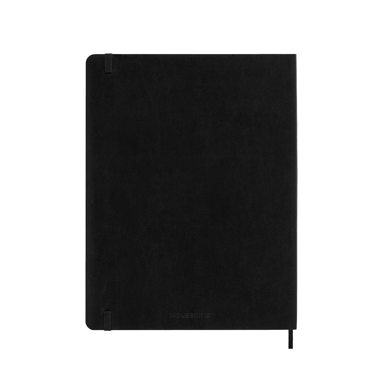 2026-27 18 Month Weekly Notebook Soft Cover Diary Extra Large - Image 6