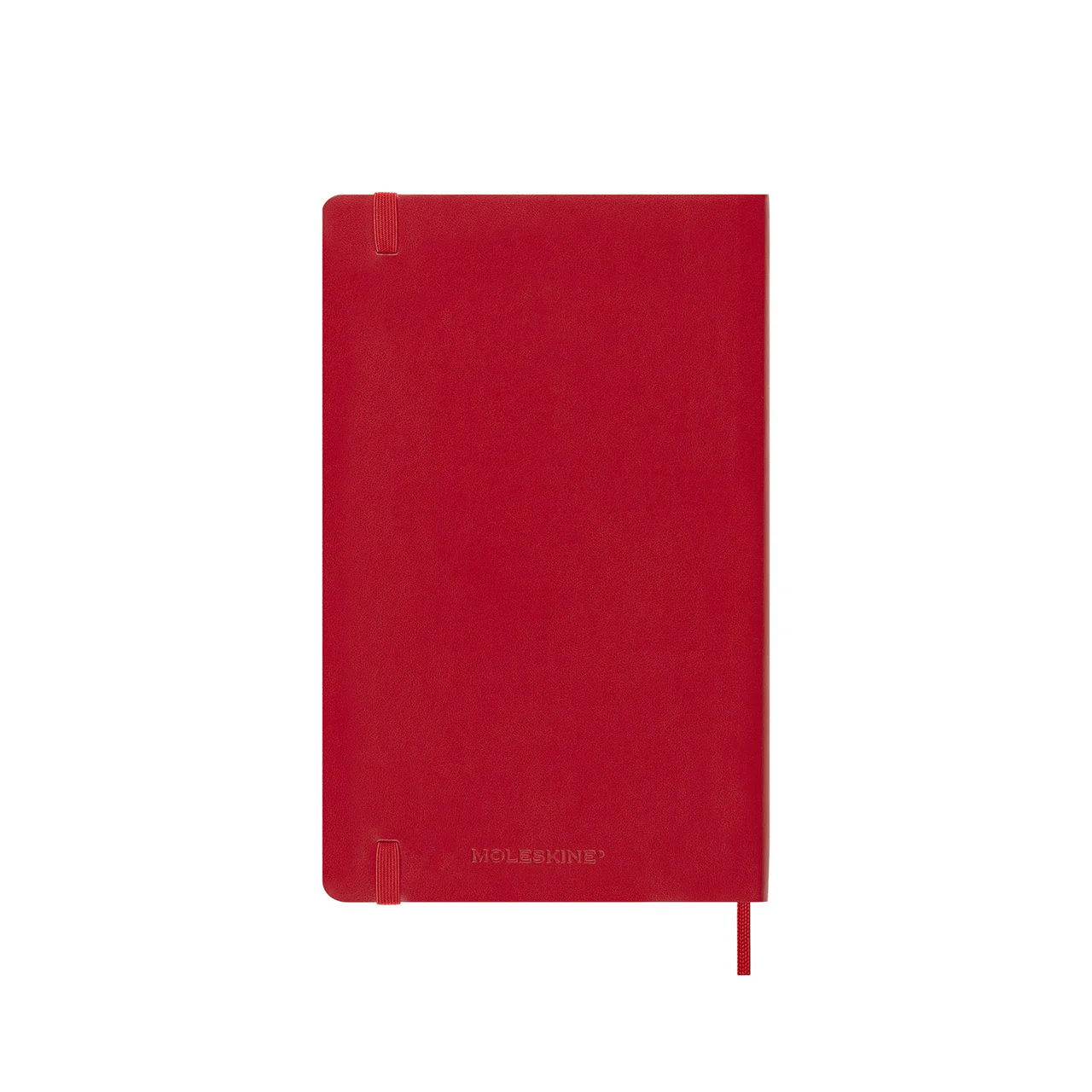 2026-27 18 Month Weekly Notebook Soft Cover Diary Large - Image 14