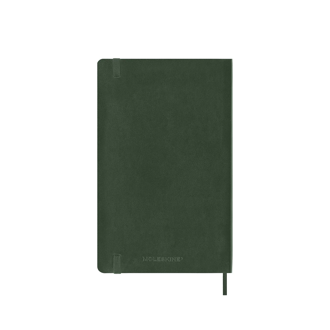 2026-27 18 Month Weekly Notebook Soft Cover Diary Large - Image 21