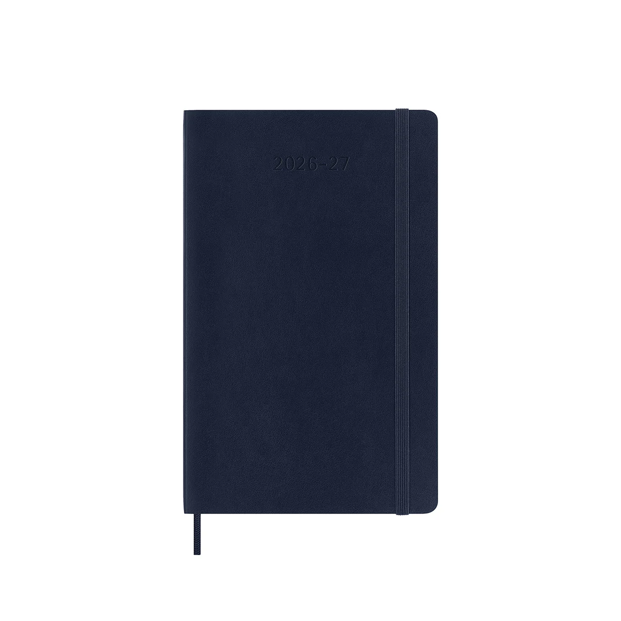 2026-27 18 Month Weekly Notebook Soft Cover Diary Large - Image 23