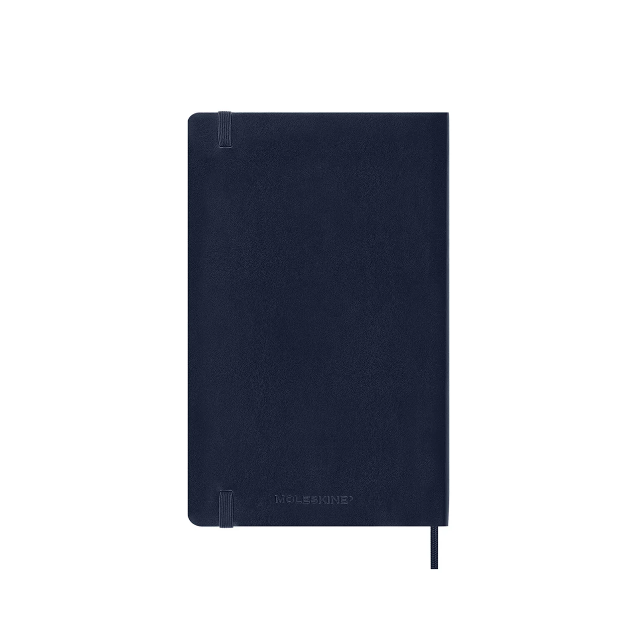 2026-27 18 Month Weekly Notebook Soft Cover Diary Large - Image 28