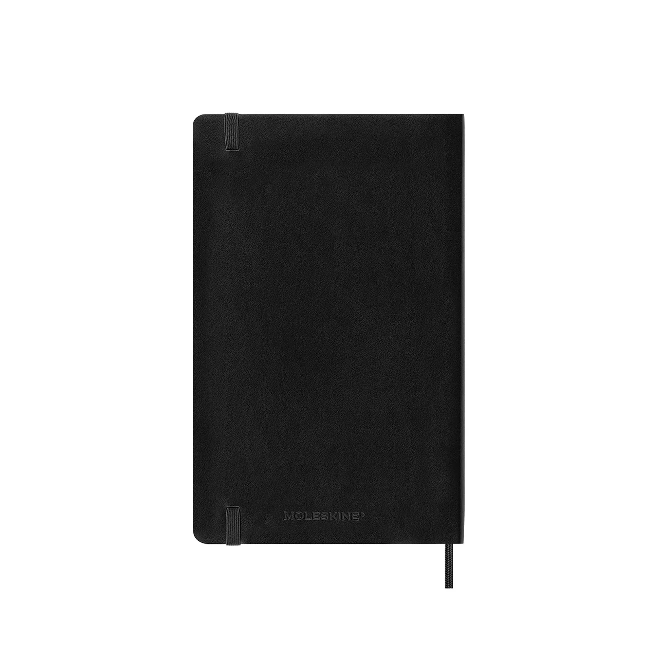 2026-27 18 Month Weekly Notebook Soft Cover Diary Large - Image 7