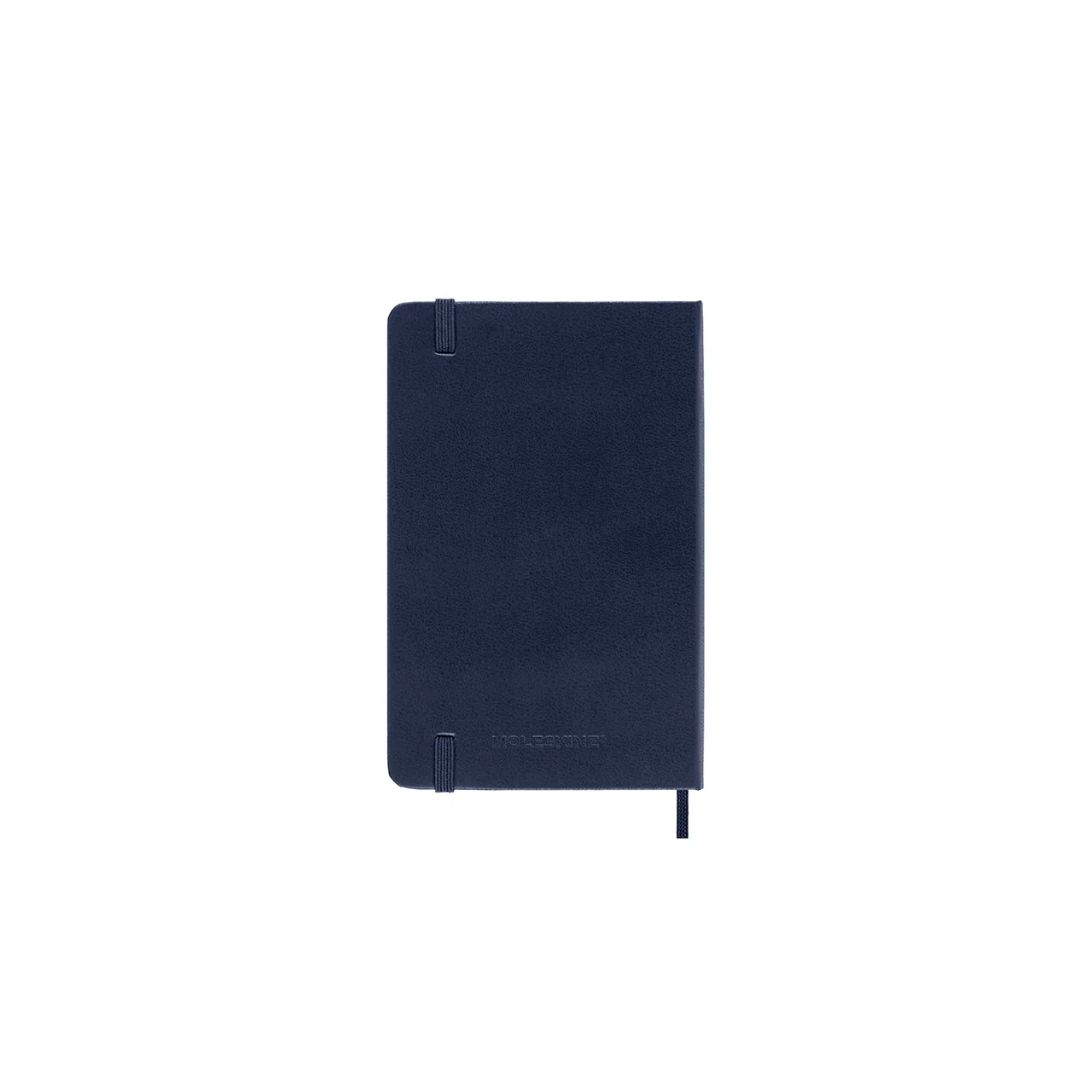 2026 Daily Diary Hard Cover Pocket - Image 11