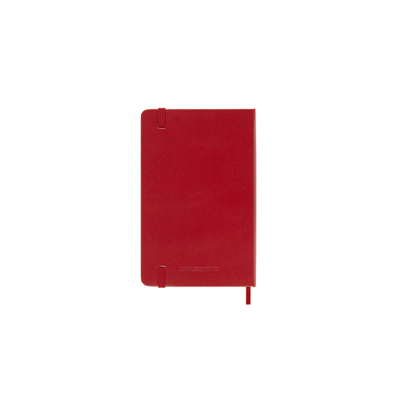 2026 Daily Diary Hard Cover Pocket - Image 16