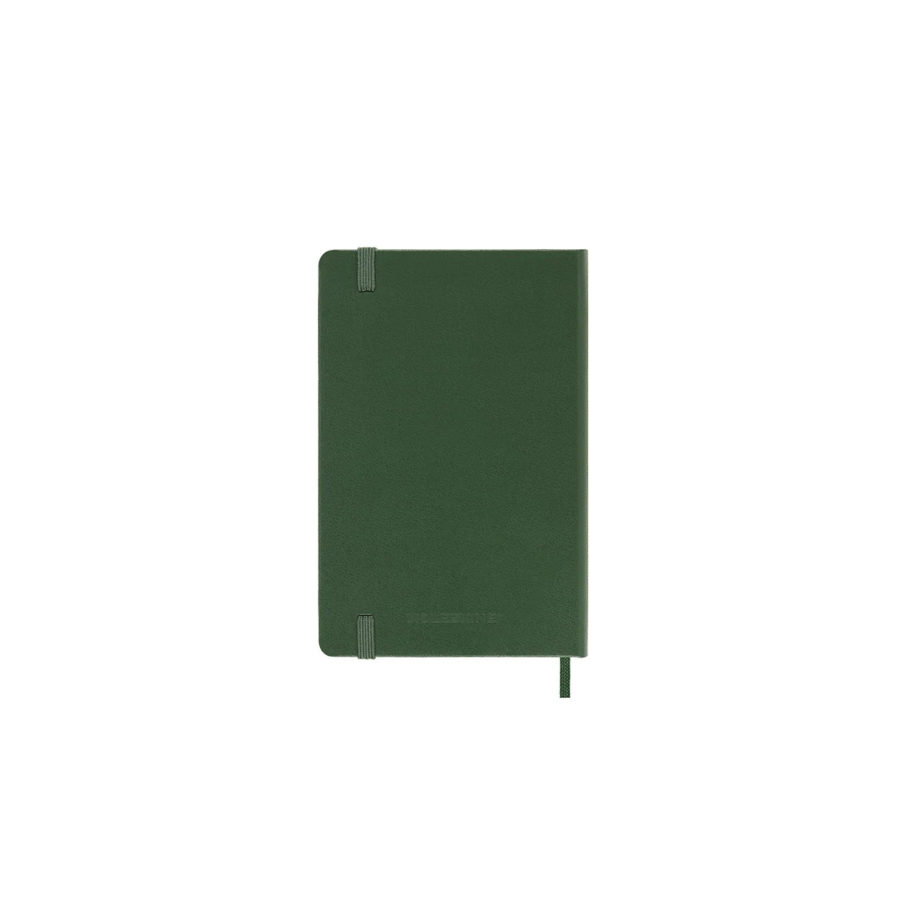 2026 Daily Diary Hard Cover Pocket - Image 21