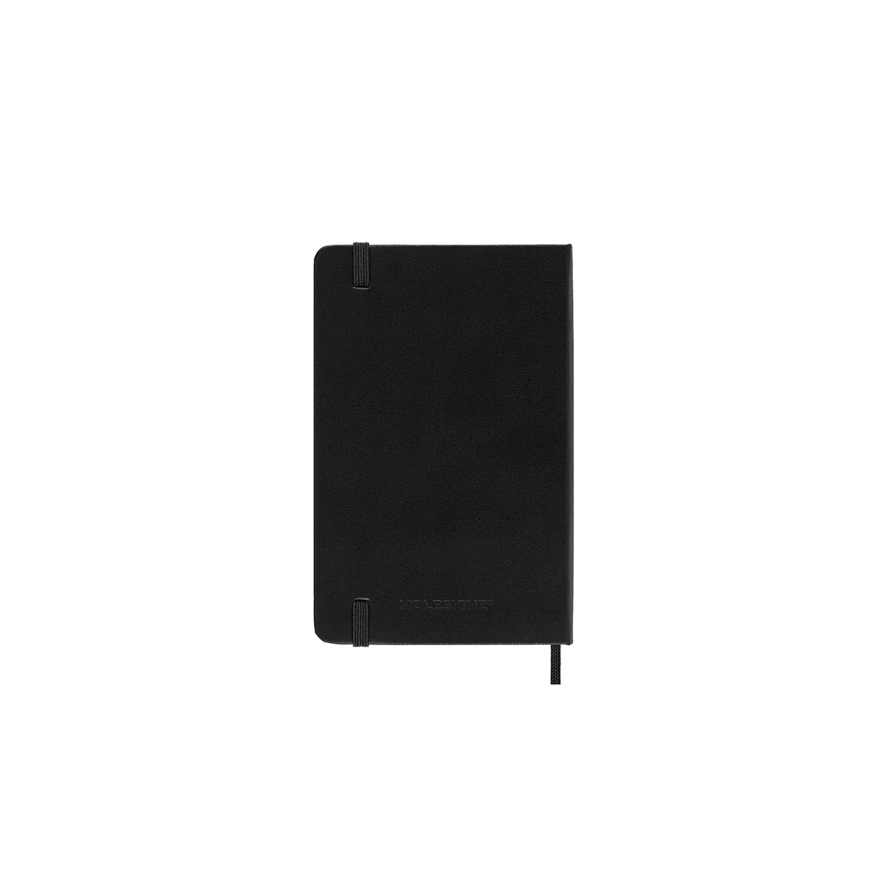 2026 Daily Diary Hard Cover Pocket - Image 6
