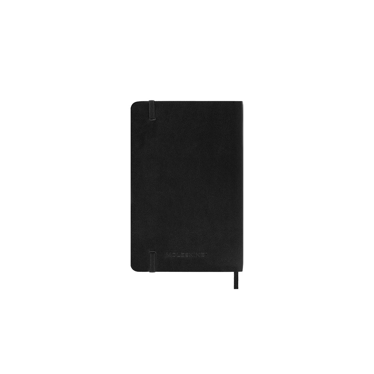 2026 Monthly Soft Cover Diary Pocket - Image 6