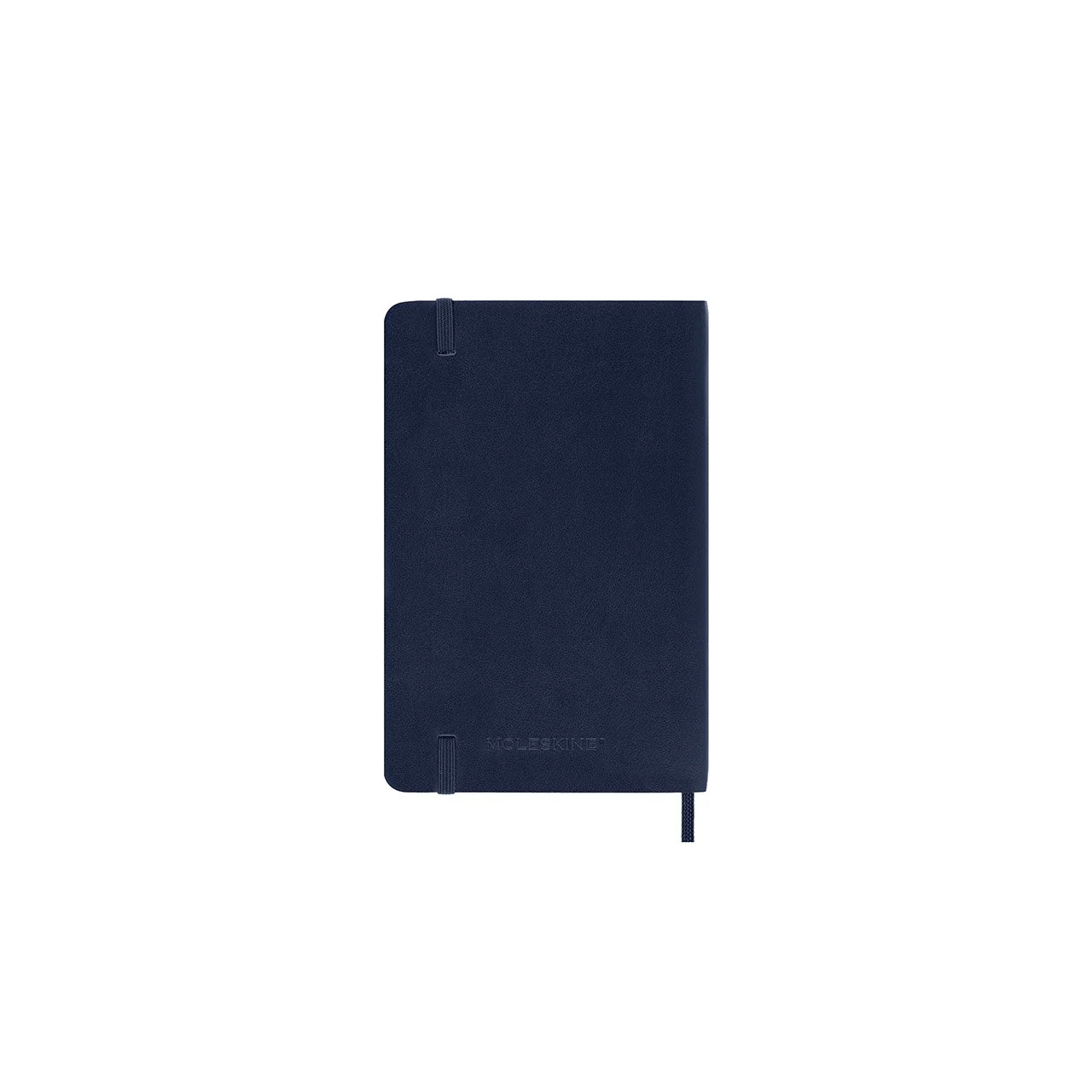 2026 Weekly Notebook Soft Cover Diary Pocket - Image 13