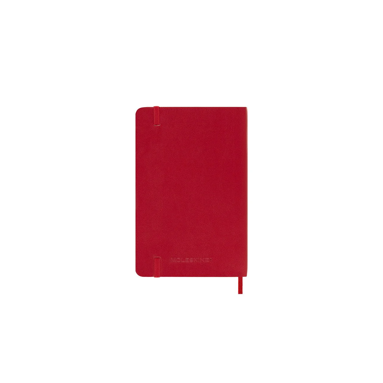 2026 Weekly Notebook Soft Cover Diary Pocket - Image 19