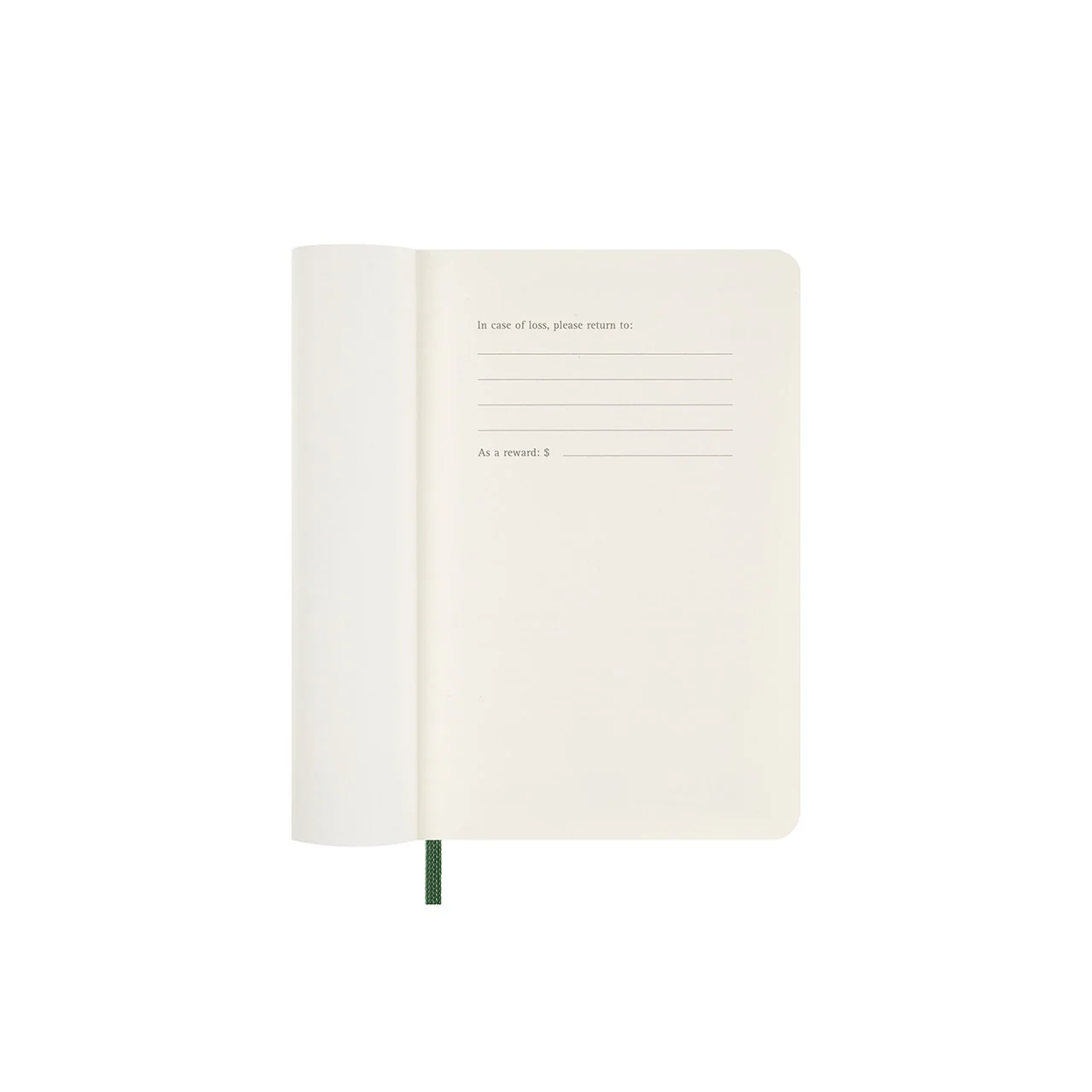 2026 Weekly Notebook Soft Cover Diary Pocket - Image 21