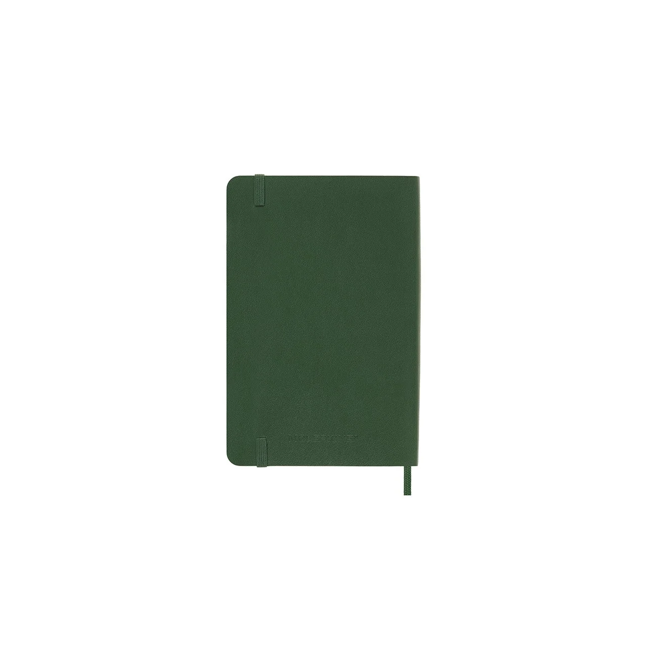 2026 Weekly Notebook Soft Cover Diary Pocket - Image 25