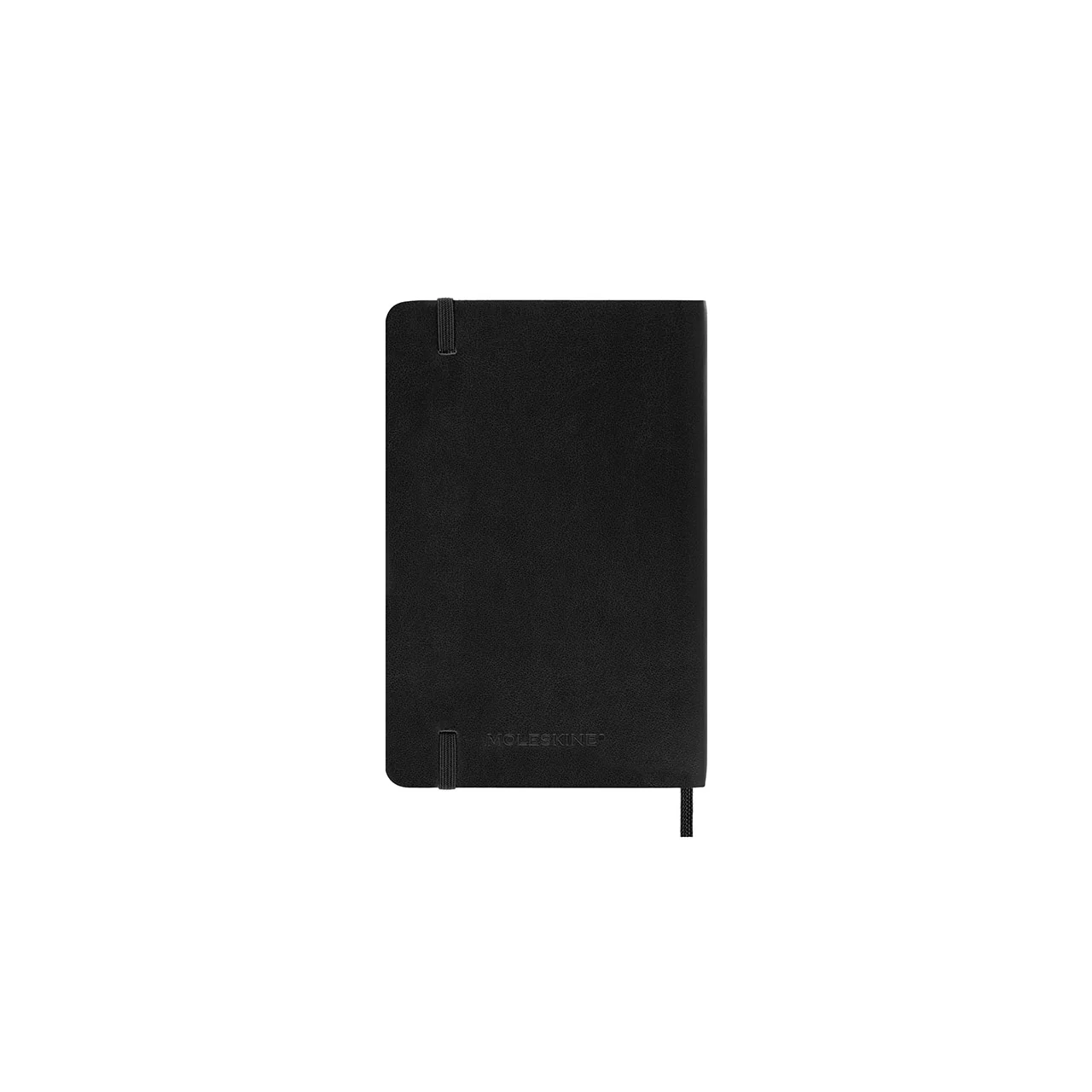 2026 Weekly Notebook Soft Cover Diary Pocket - Image 7