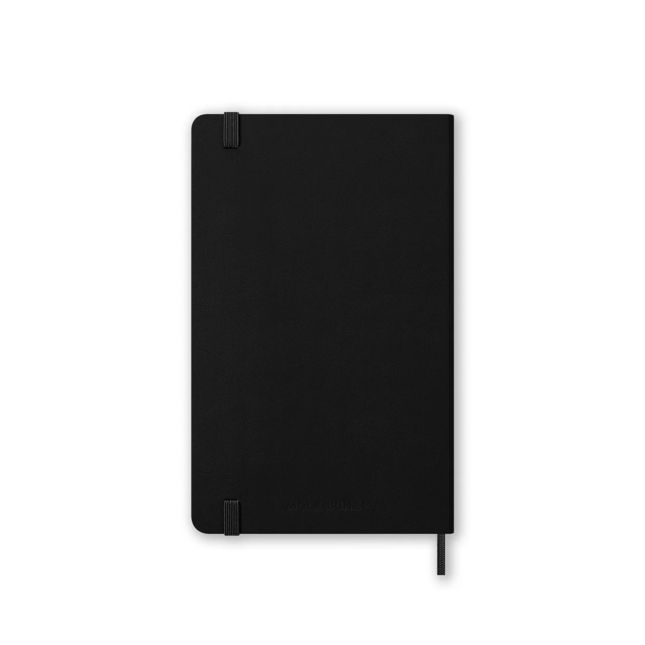 2026 Weekly Horizontal Hard Cover Diary Large - Image 5