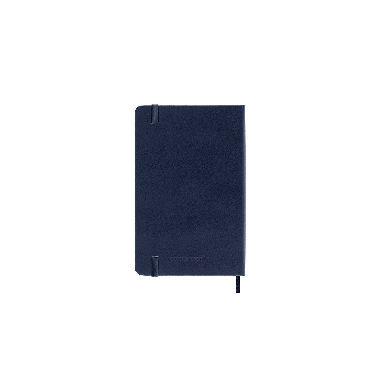 2026 Weekly Notebook Diary Hard Cover Pocket - Image 11
