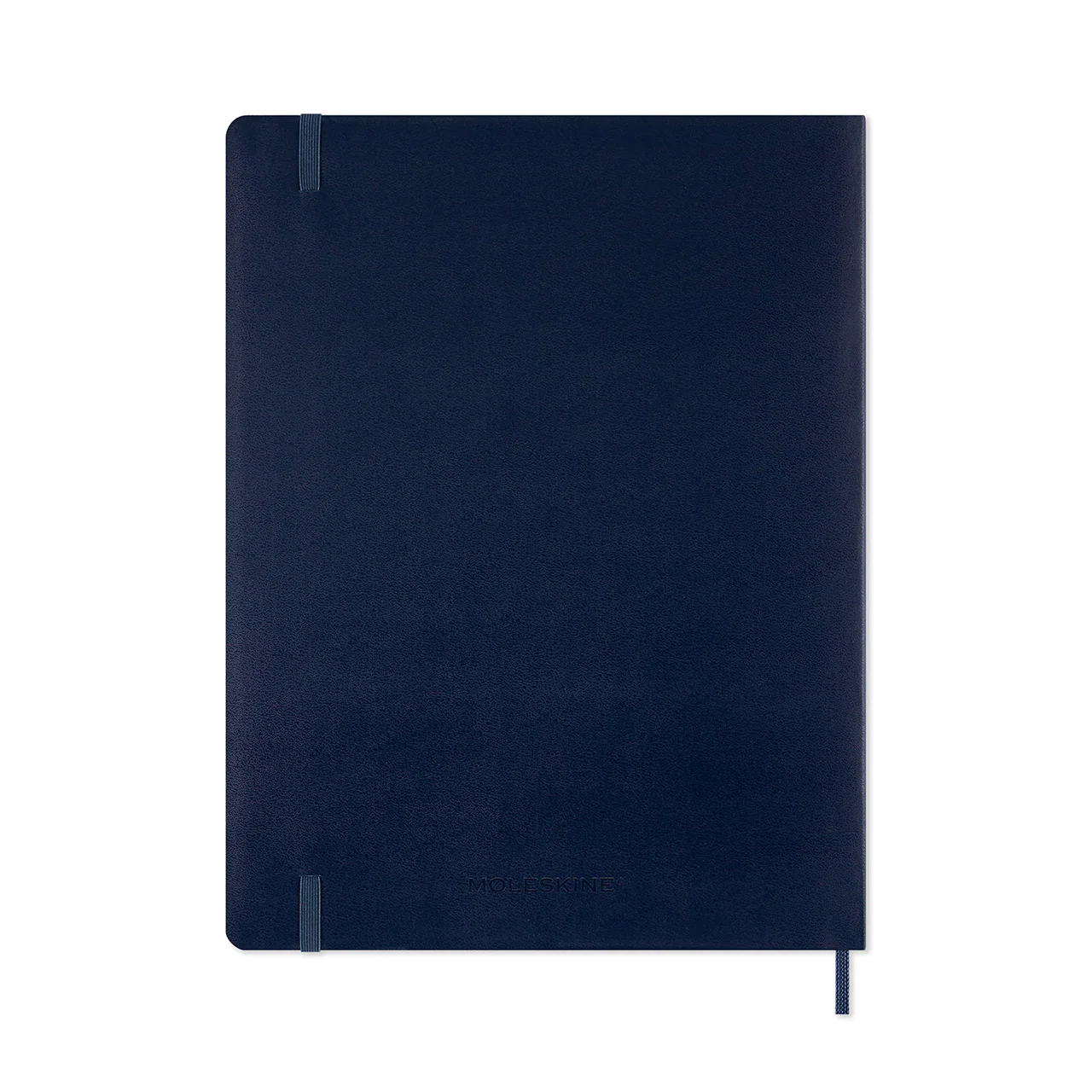 2026 Weekly Vertical Soft Cover Diary Extra Extra Large - Image 10