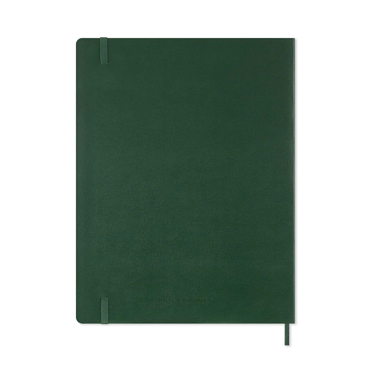 2026 Weekly Vertical Soft Cover Diary Extra Extra Large - Image 15