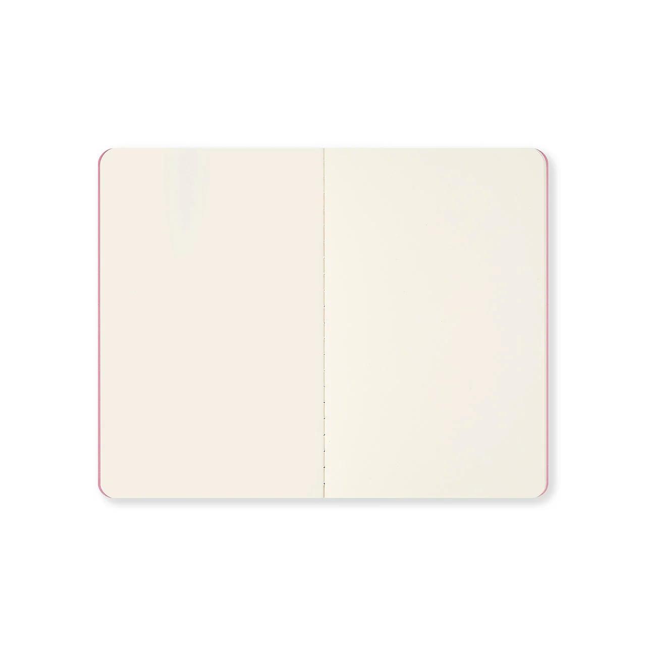 BLACKPINK Limited Edition Cahier Notebook Pocket Set of 4 - Image 5