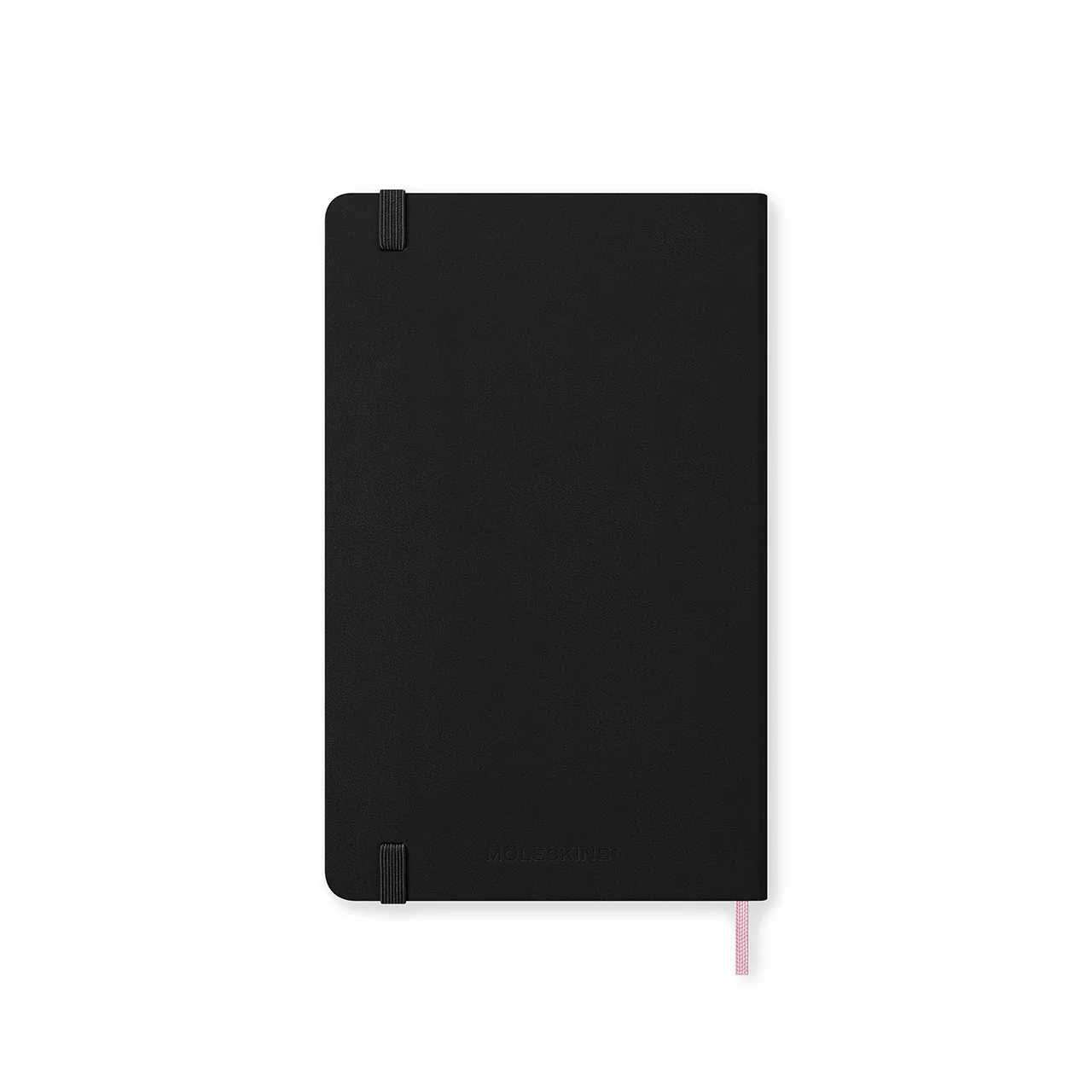 BLACKPINK Limited Edition Notebook Large - Image 6