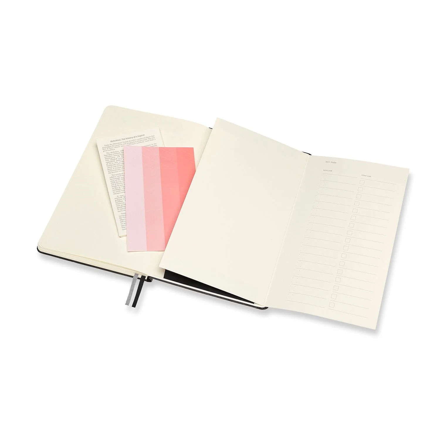 Bullet Journal - Image 6