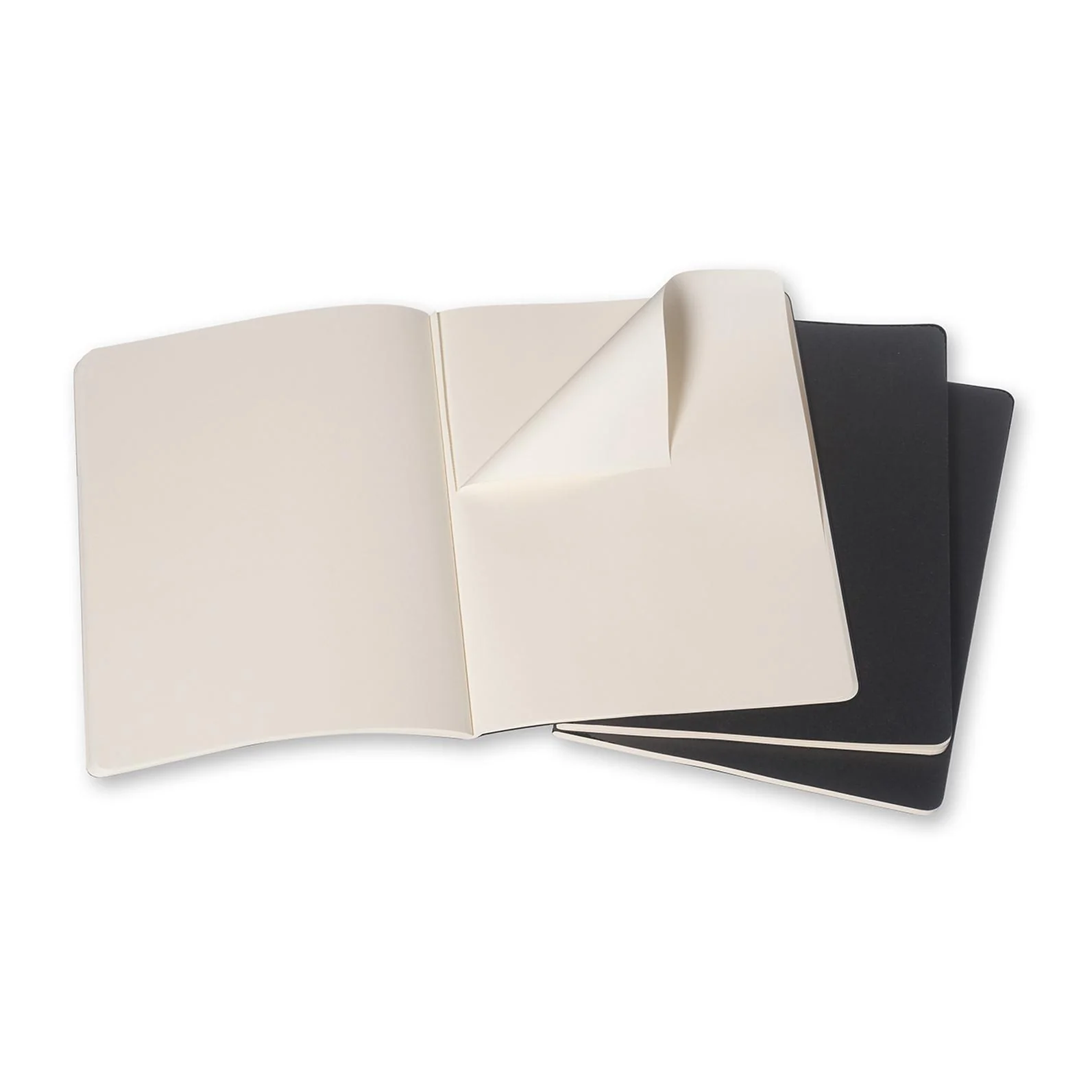 Cahier Extra Large Notebook Set - Image 14