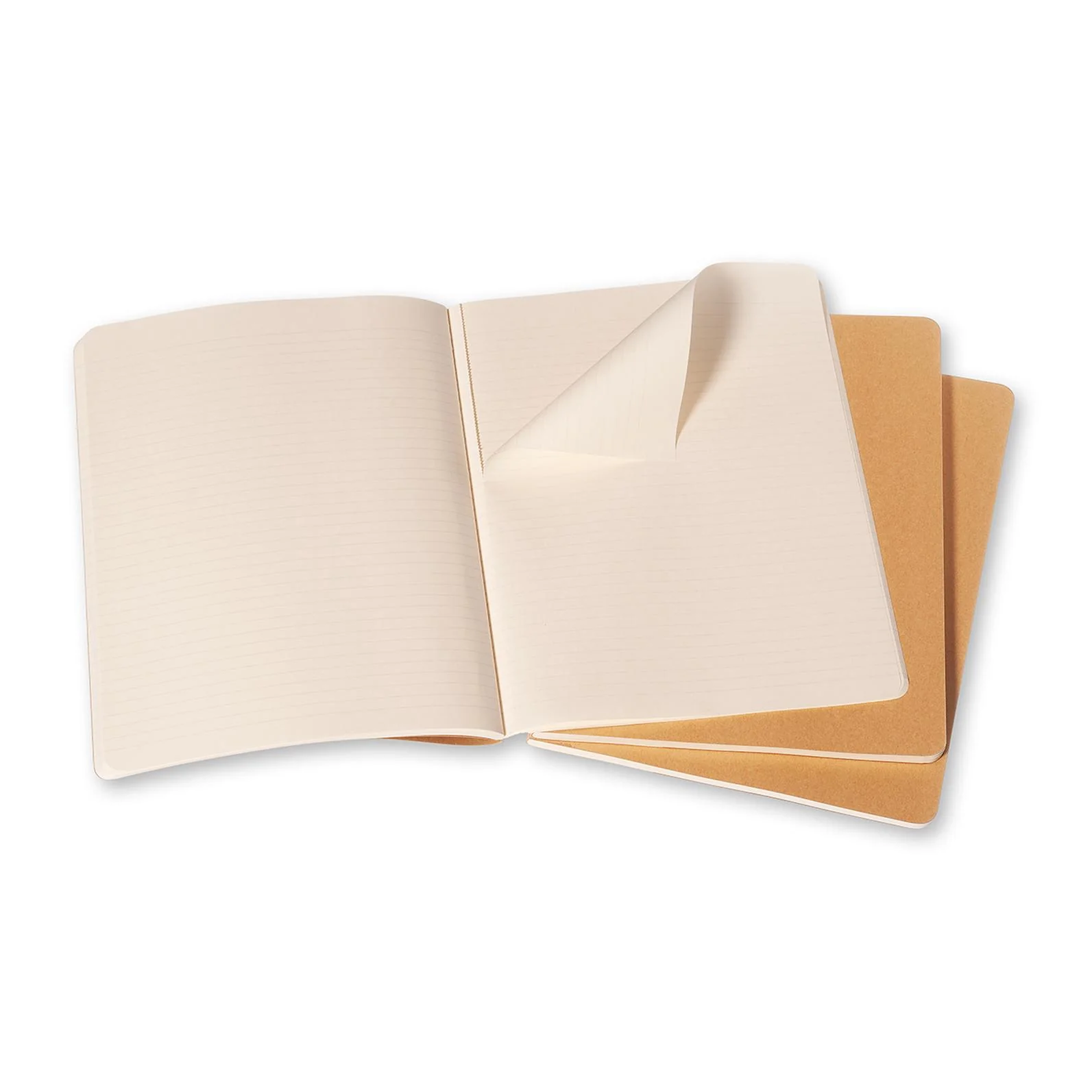 Cahier Extra Large Notebook Set - Image 15