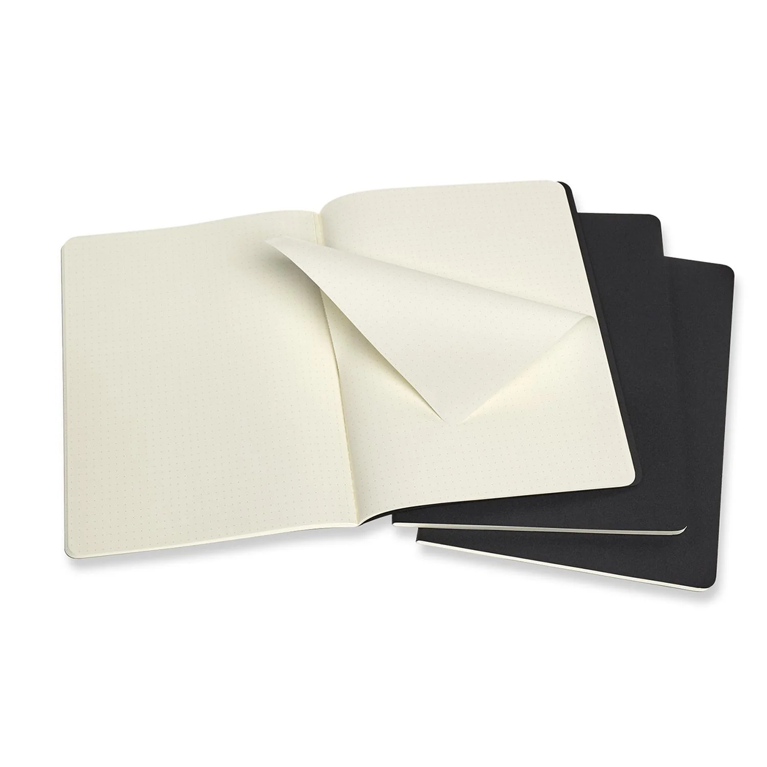Cahier Extra Large Notebook Set - Image 17