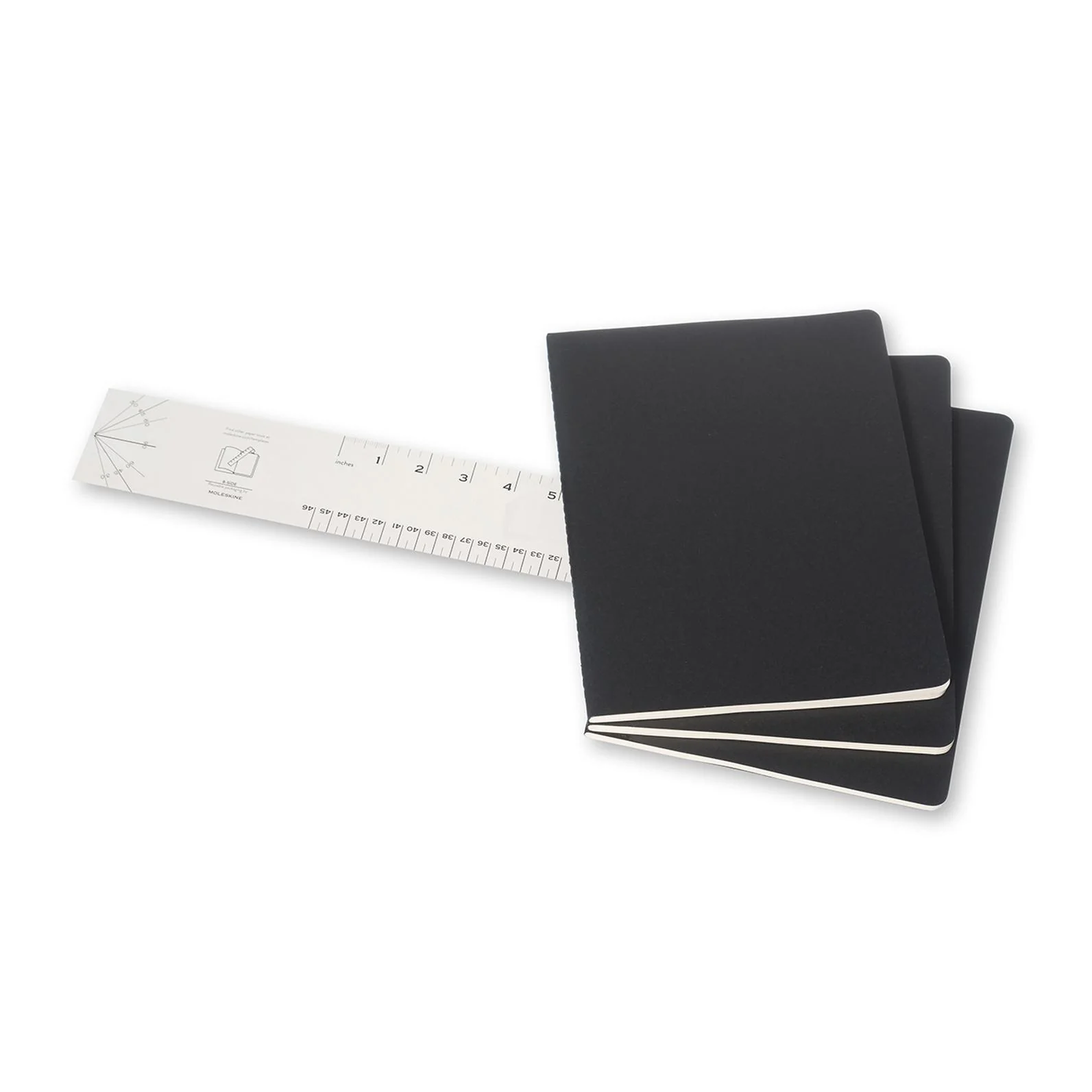 Cahier Extra Large Notebook Set - Image 26