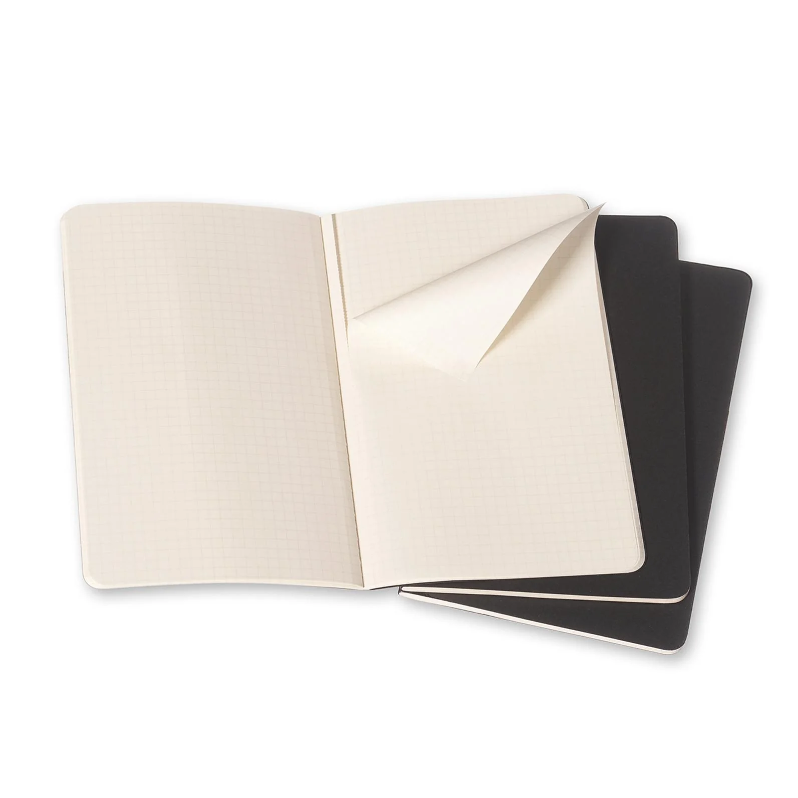 Cahier Pocket Notebook Set - Image 11