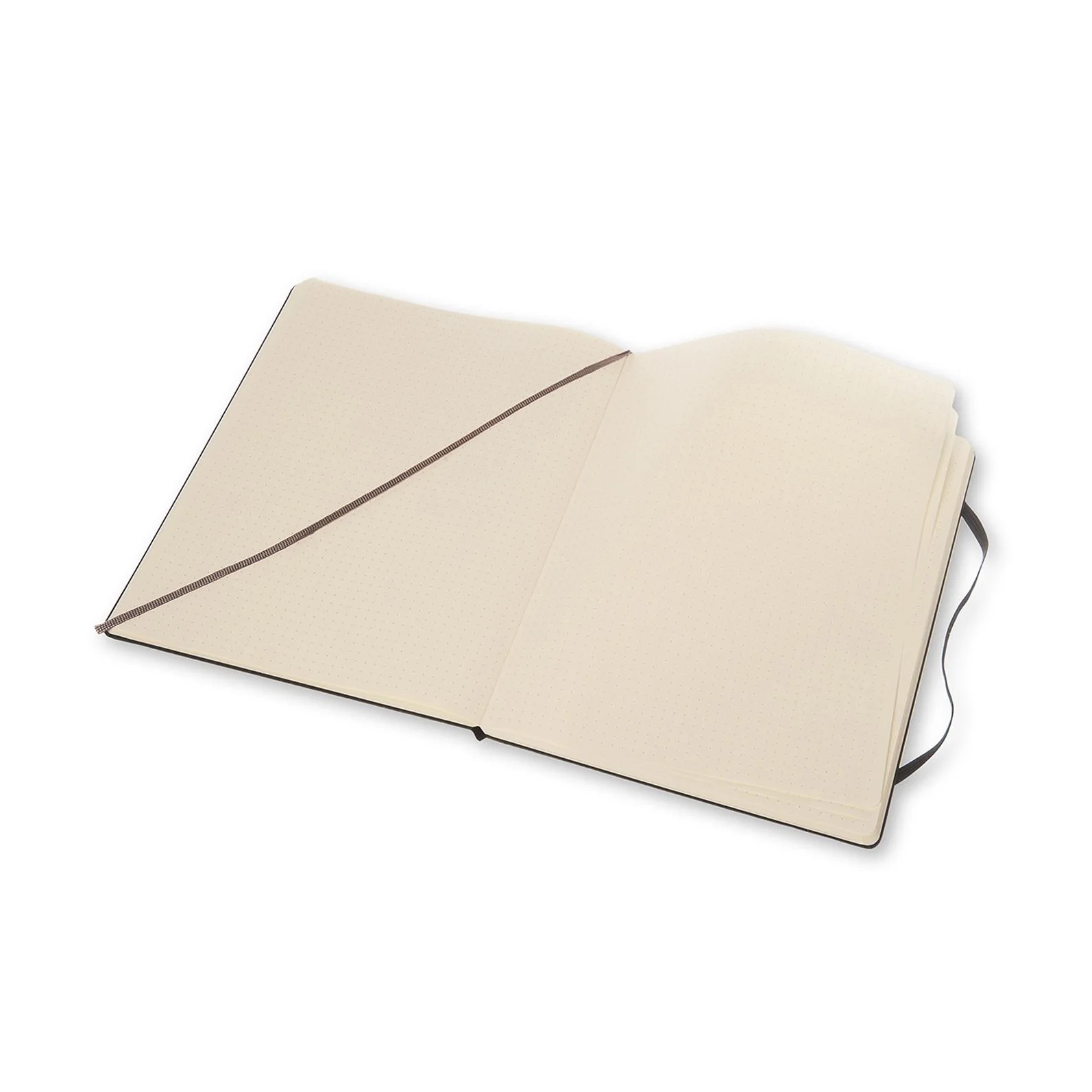Classic Extra Large Hard Cover Notebook - Image 16