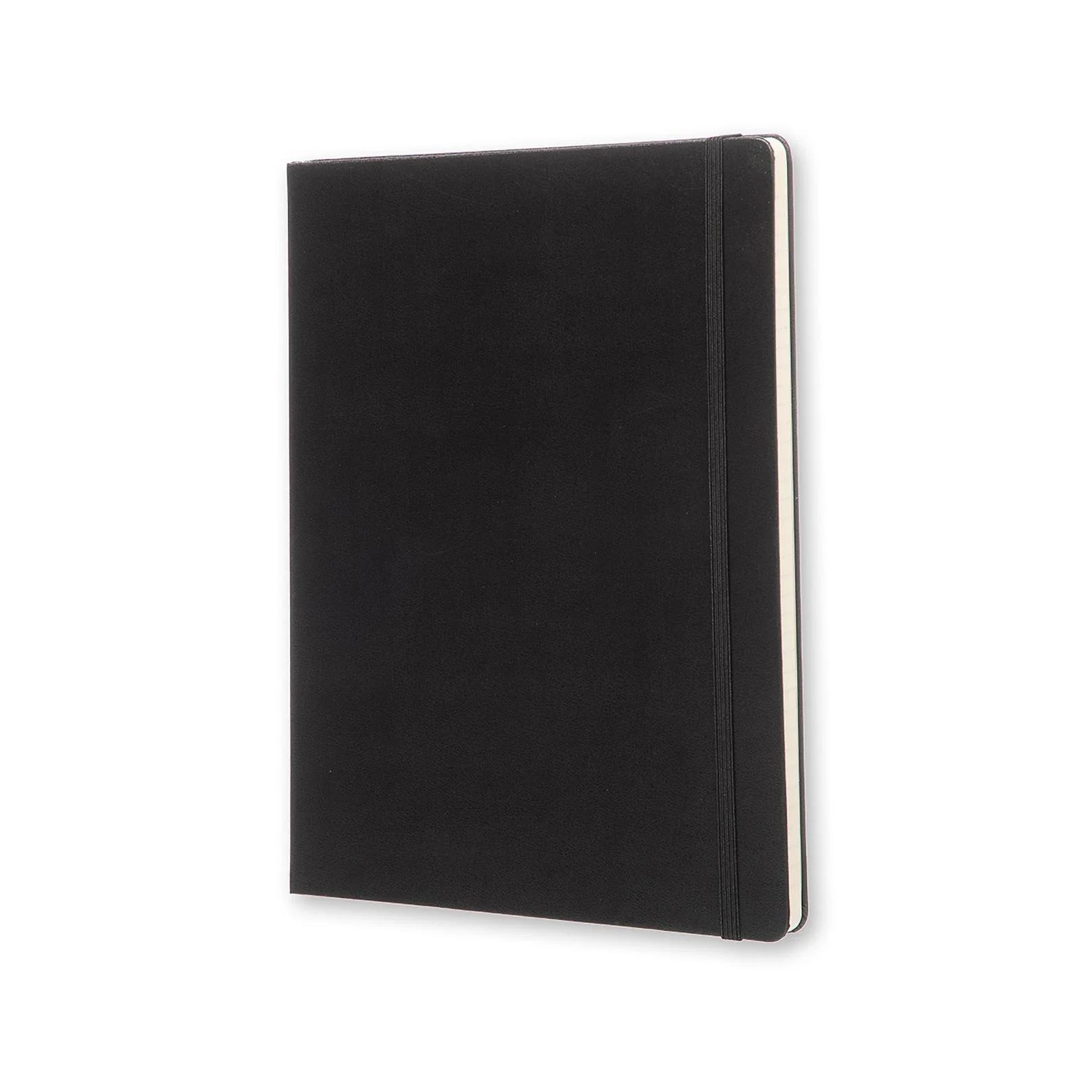 Classic Extra Large Hard Cover Notebook - Image 17