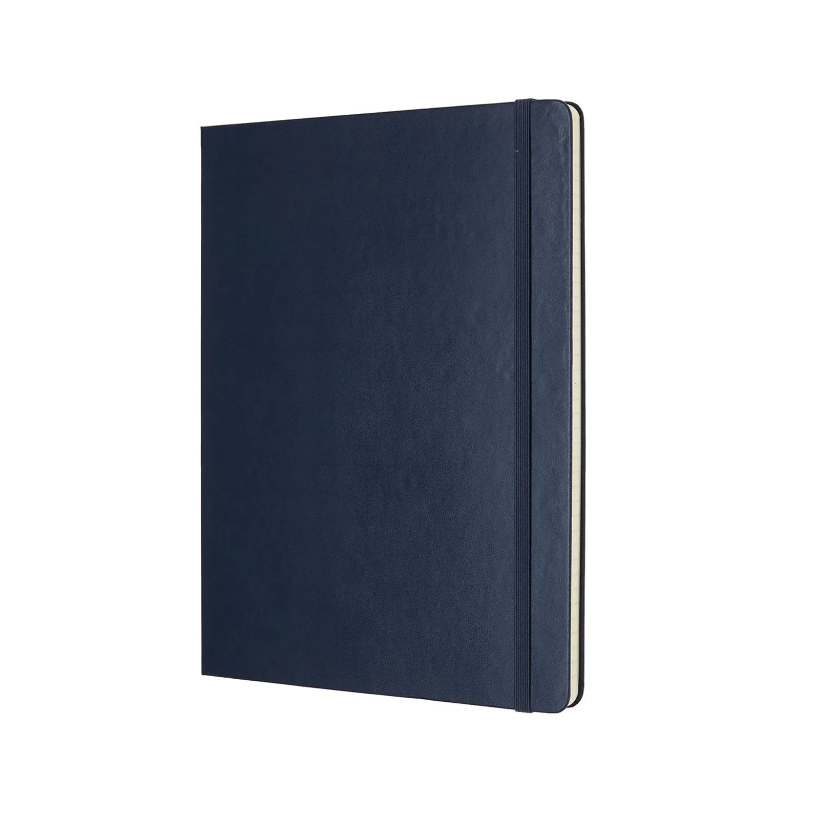 Classic Extra Large Hard Cover Notebook - Image 18