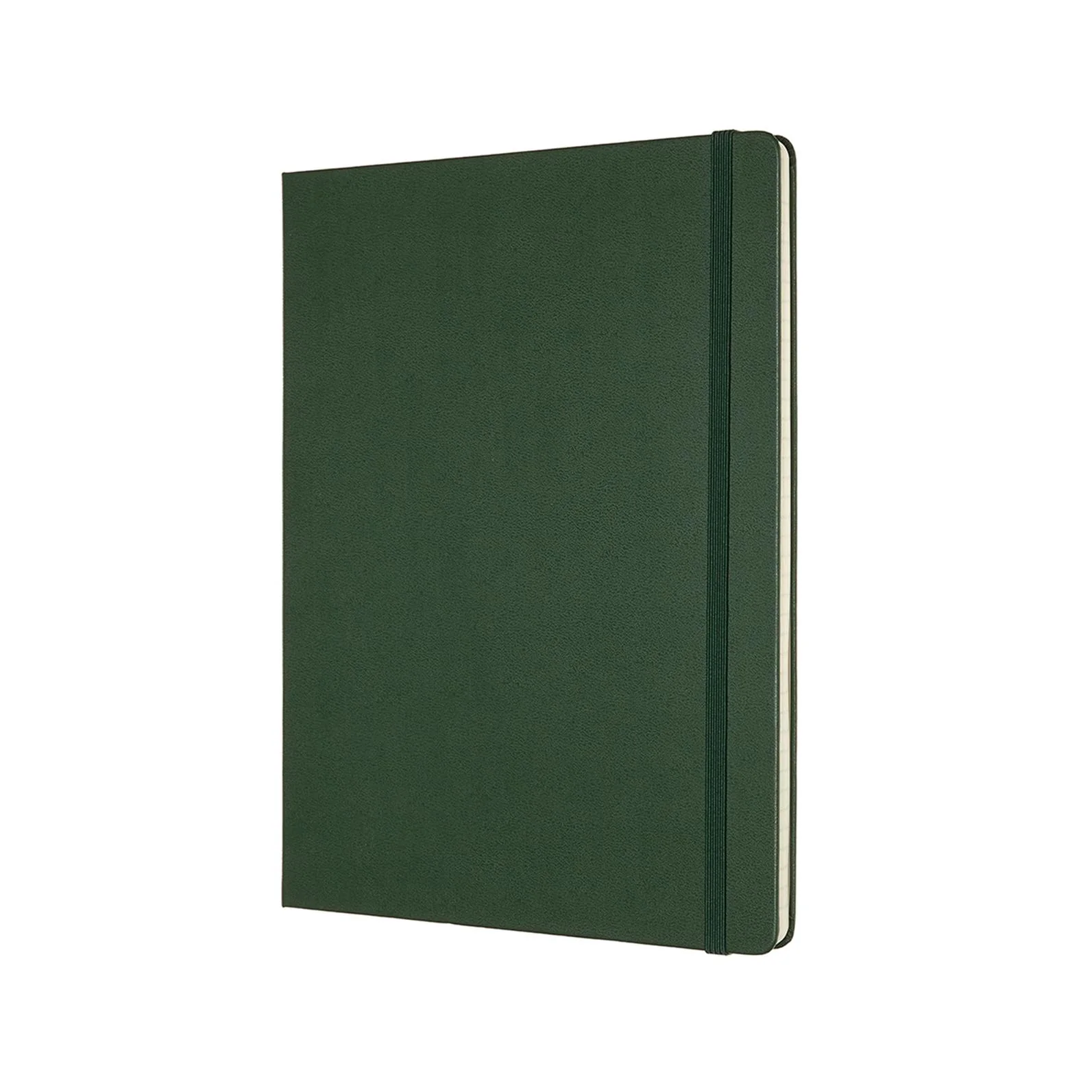 Classic Extra Large Hard Cover Notebook - Image 20