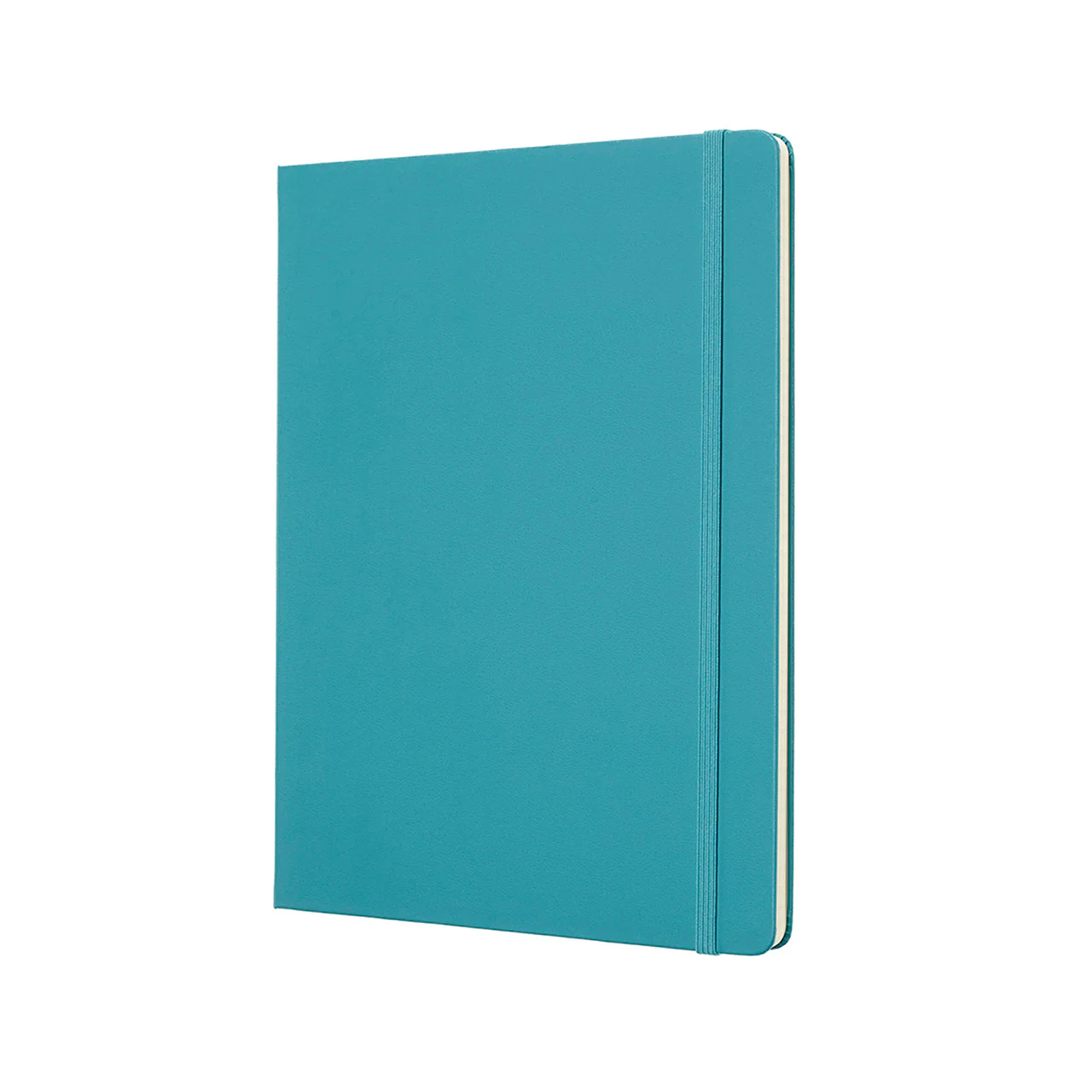 Classic Extra Large Hard Cover Notebook - Image 21