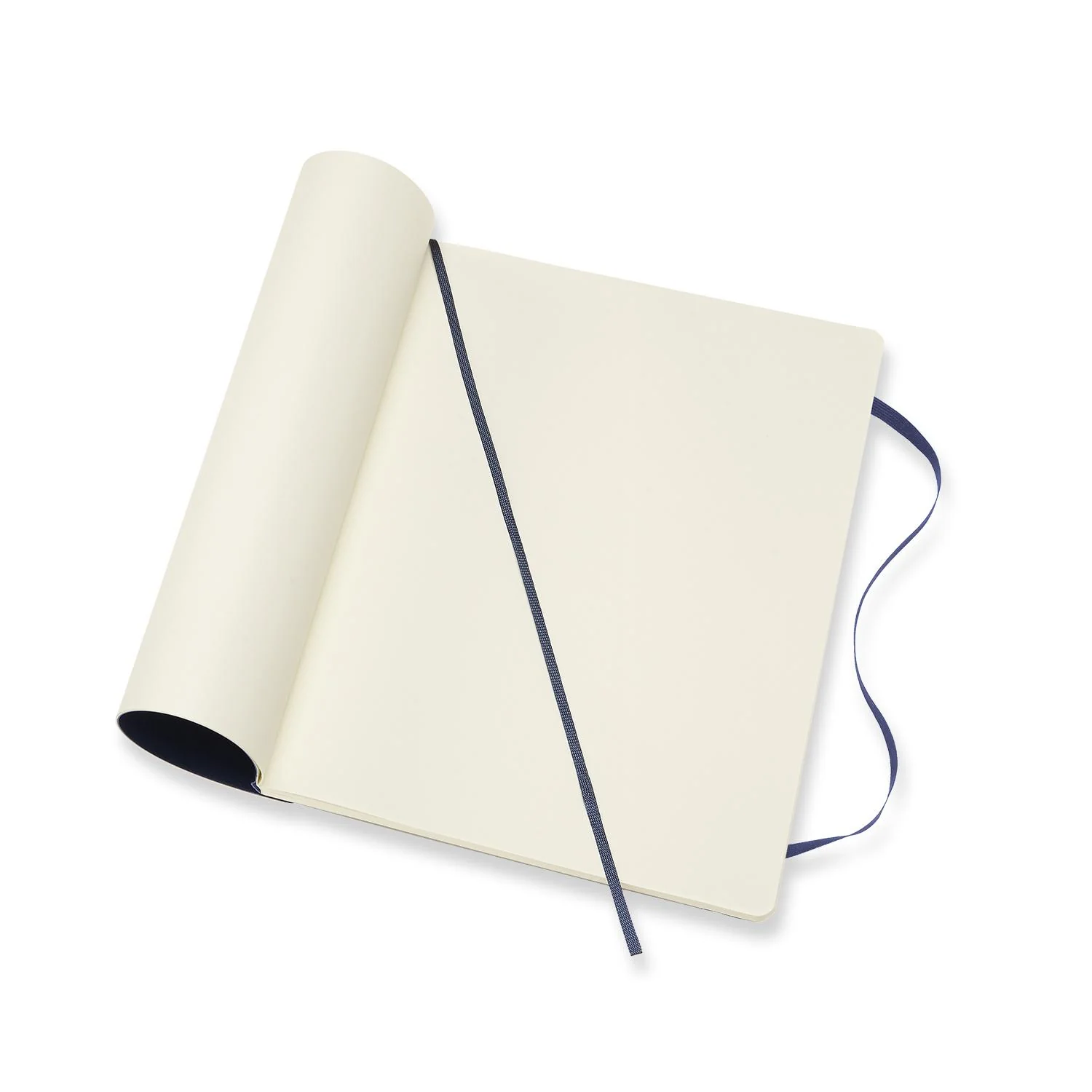 Classic Extra Large Soft Cover Notebook - Image 14