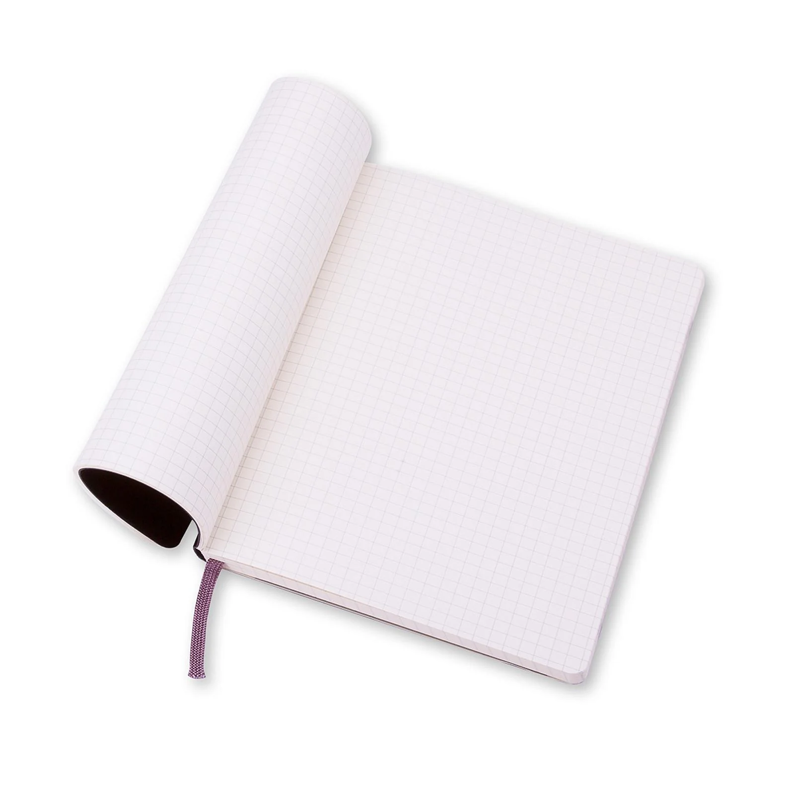 Classic Extra Large Soft Cover Notebook - Image 15