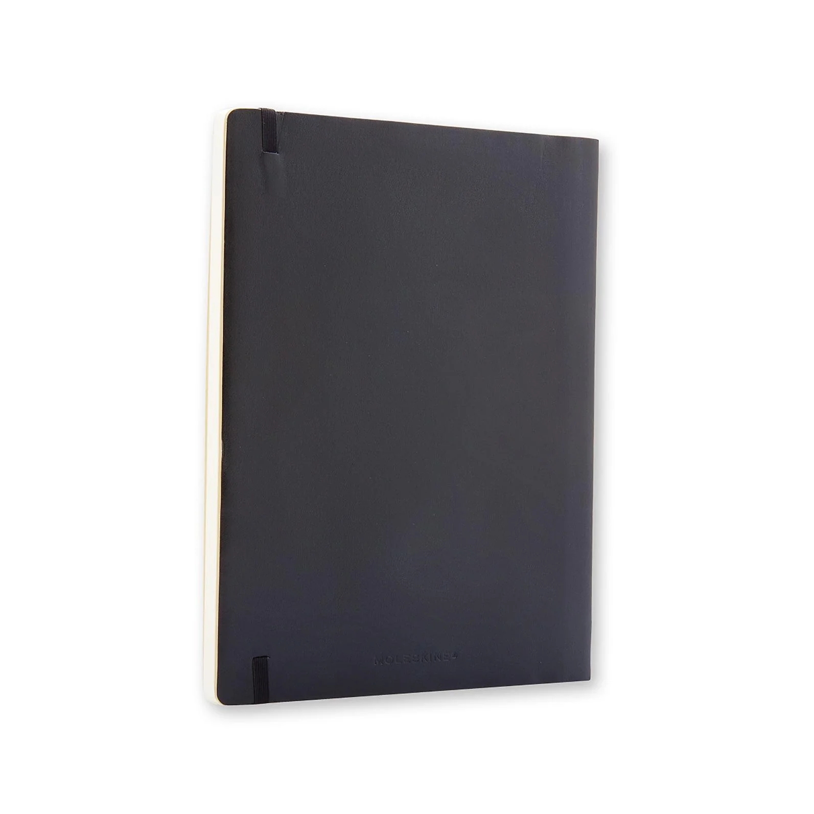 Classic Extra Large Soft Cover Notebook - Image 17