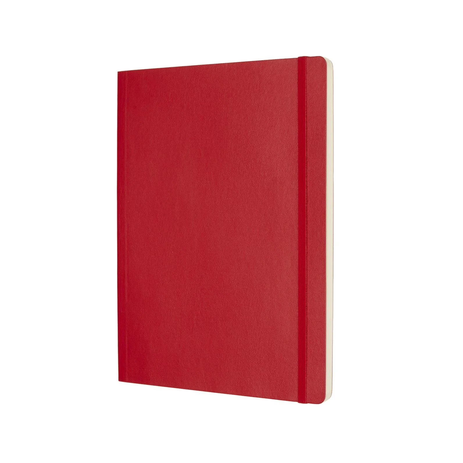 Classic Extra Large Soft Cover Notebook - Image 19