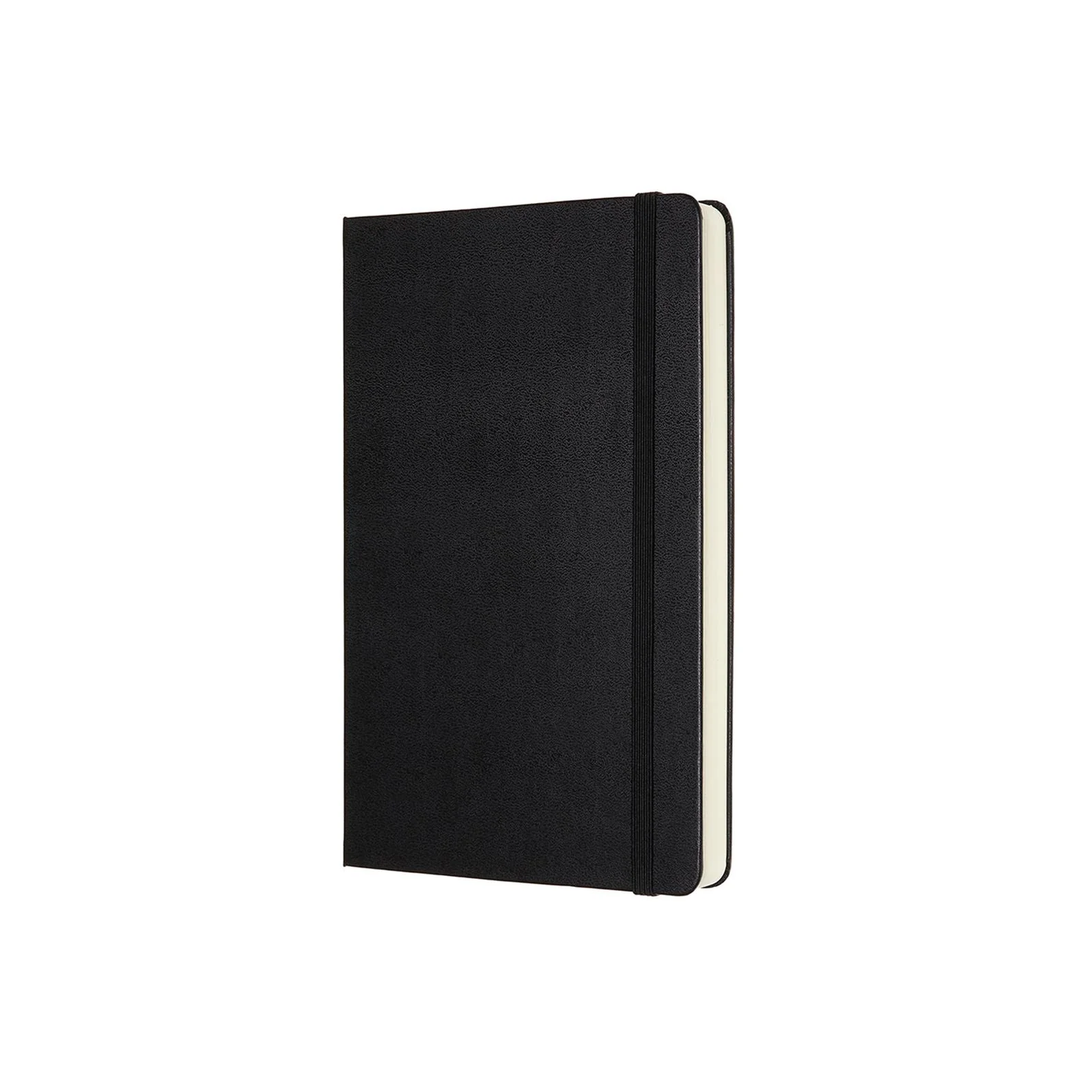 Classic Large Hard Cover Expanded Notebook - Image 8