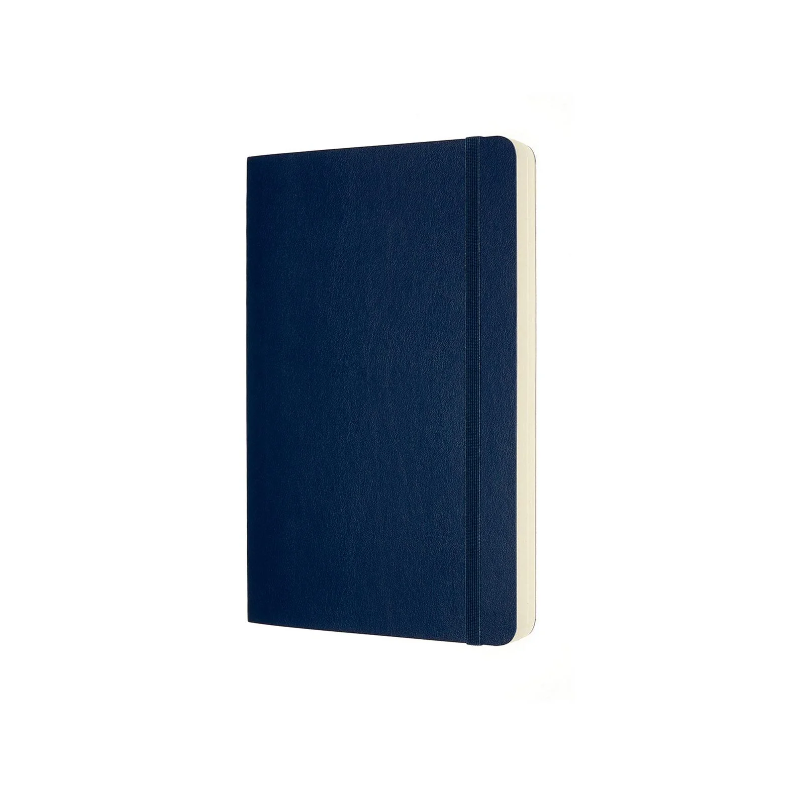 Classic Large Soft Cover Expanded Notebook - Image 9