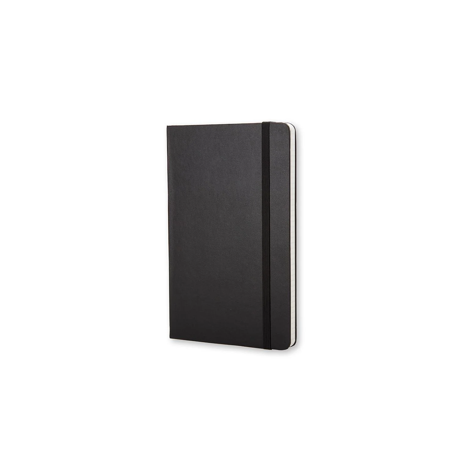 Classic Pocket Hard Cover Notebook - Image 11