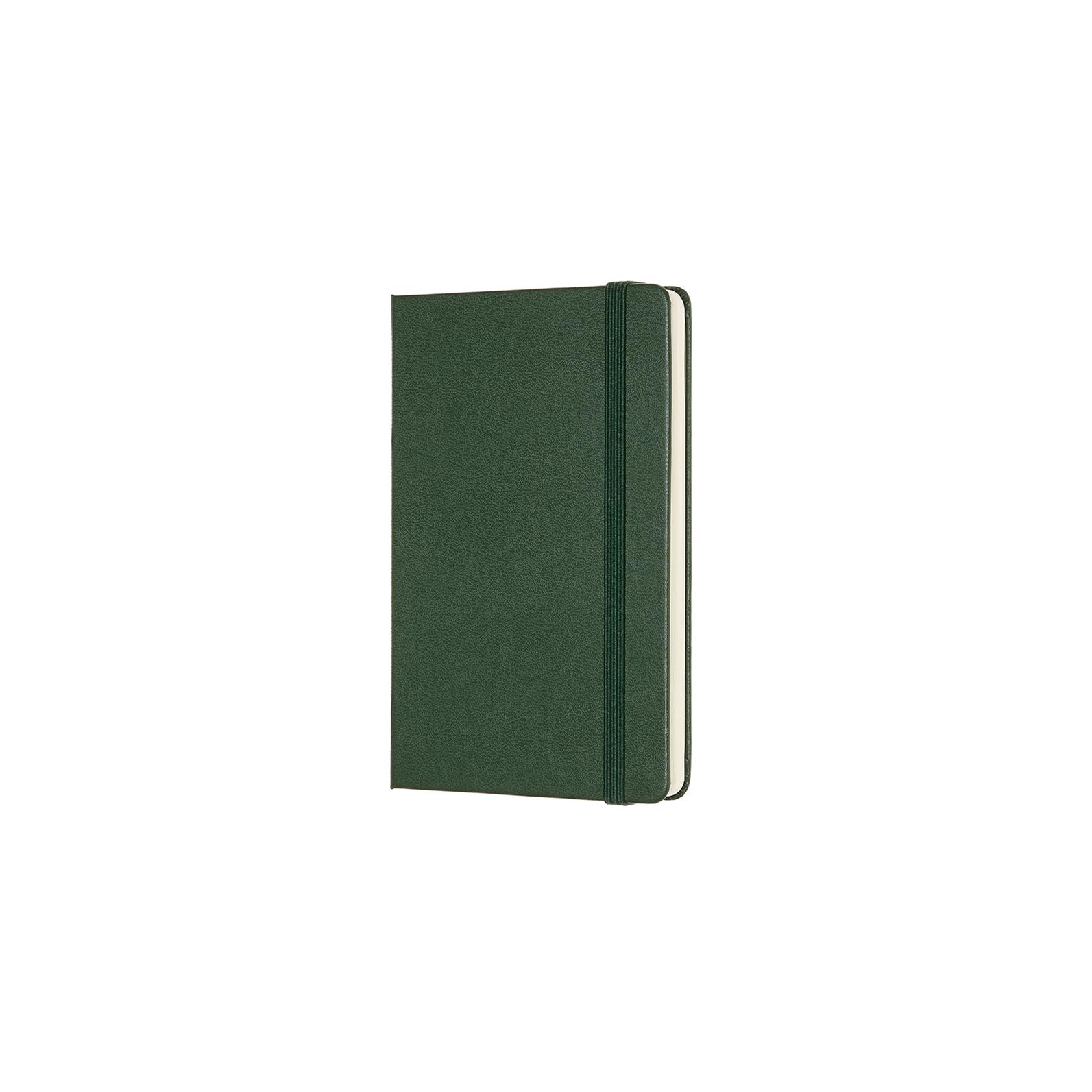 Classic Pocket Hard Cover Notebook - Image 13