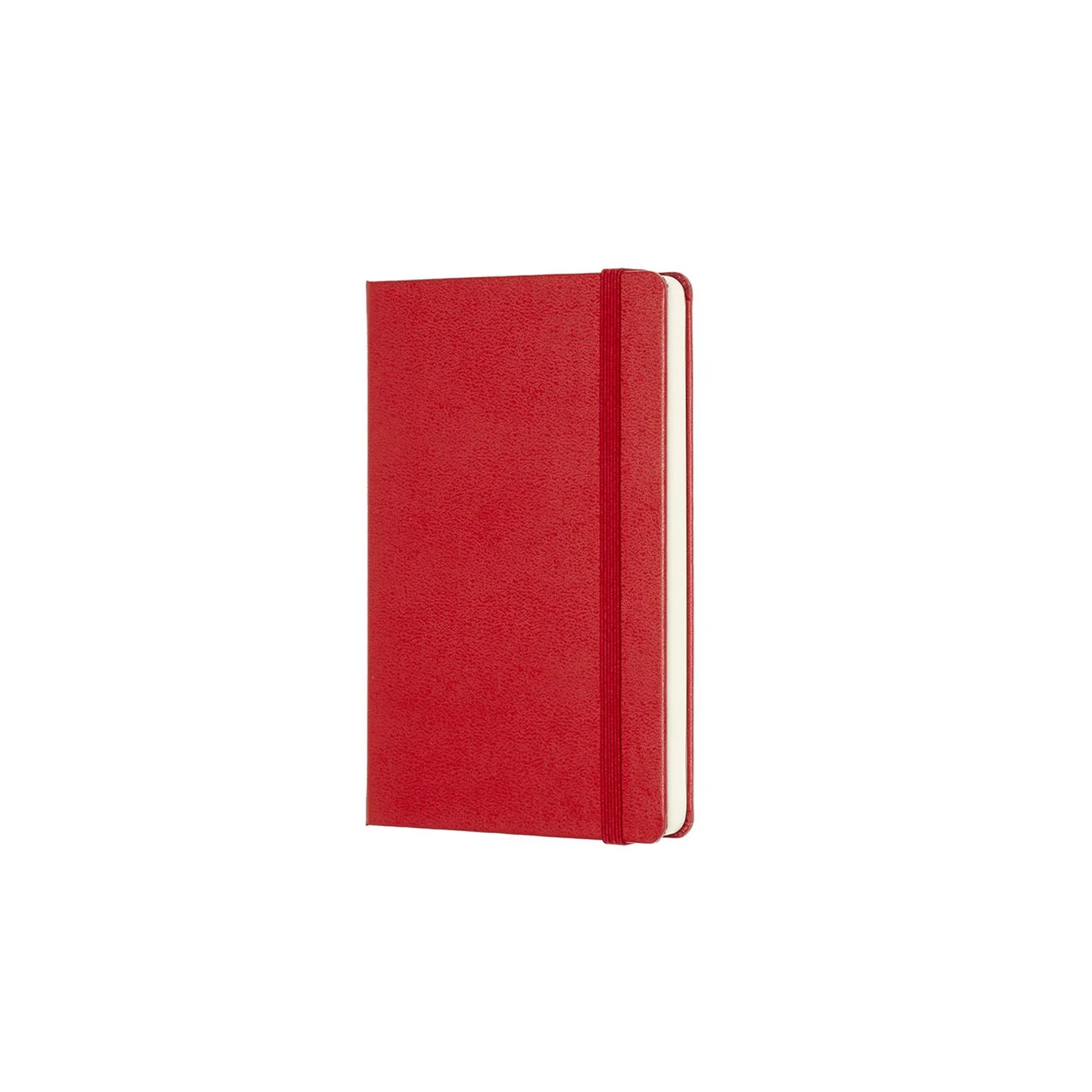 Classic Pocket Hard Cover Notebook - Image 14