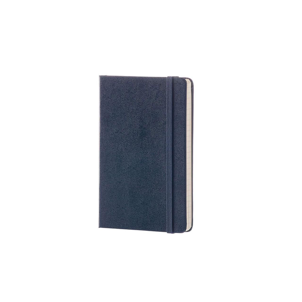 Classic Pocket Hard Cover Notebook - Image 12
