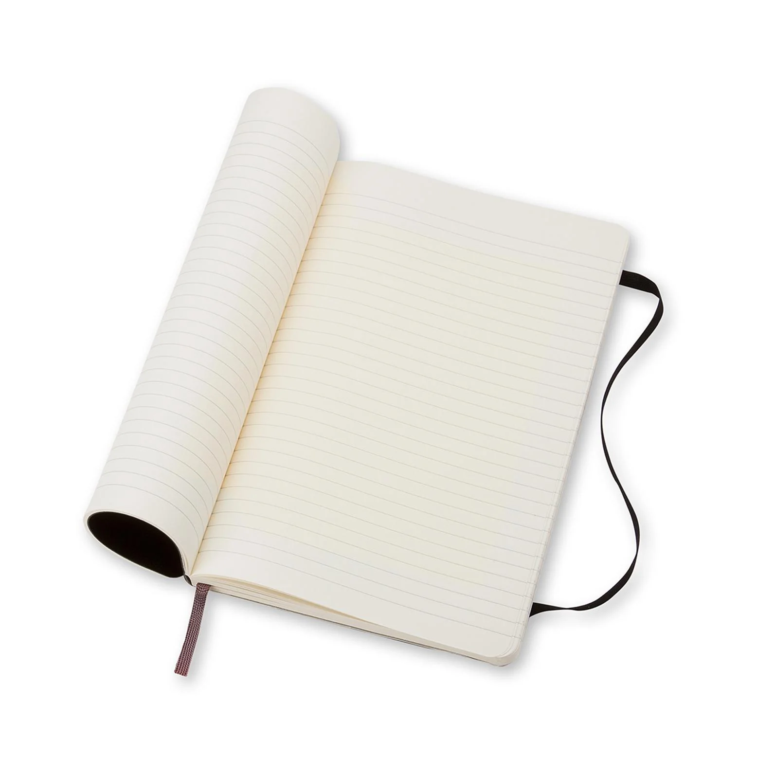 Classic Pocket Soft Cover Notebook - Image 11