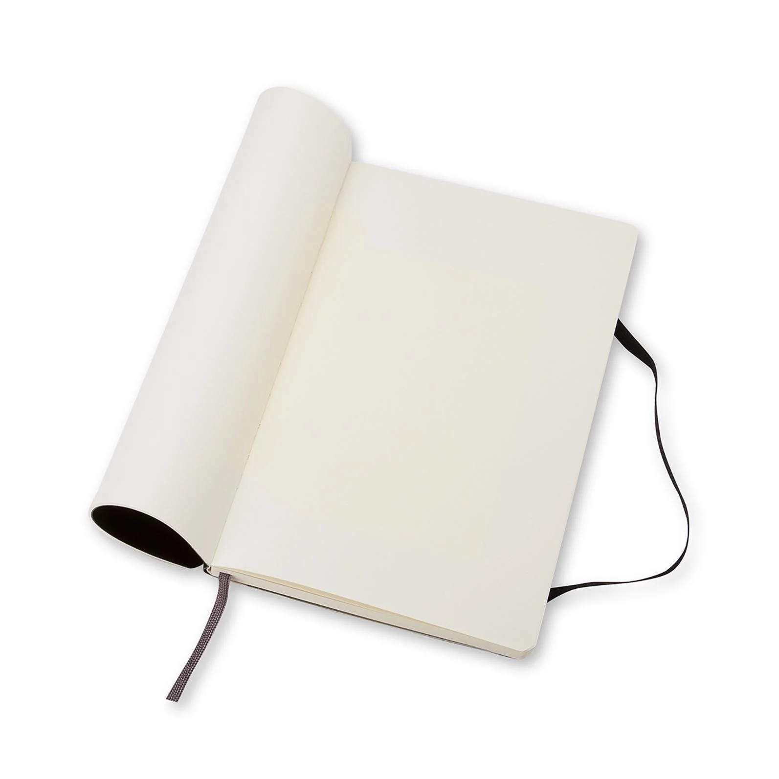 Classic Pocket Soft Cover Notebook - Image 12
