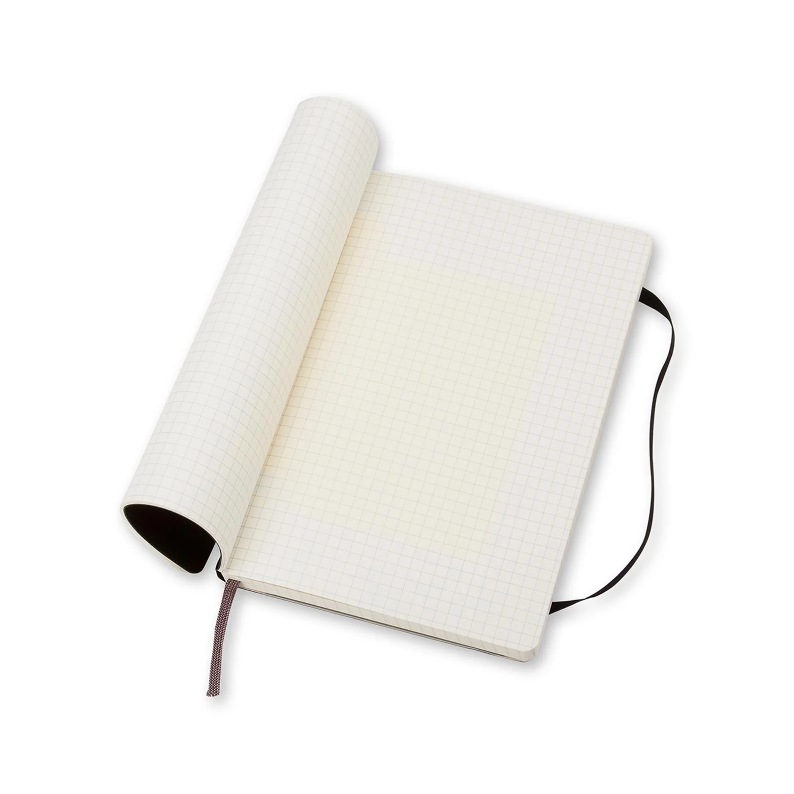 Classic Pocket Soft Cover Notebook - Image 13