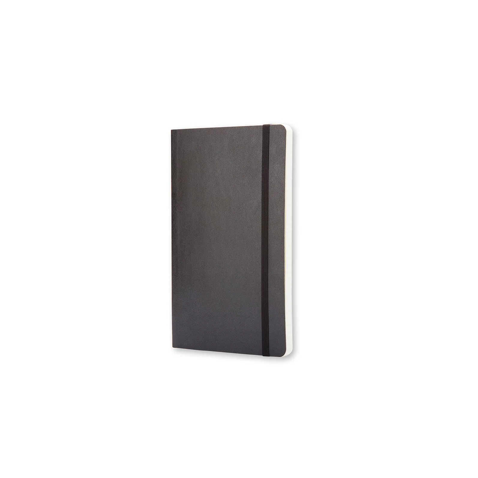 Classic Pocket Soft Cover Notebook - Image 14