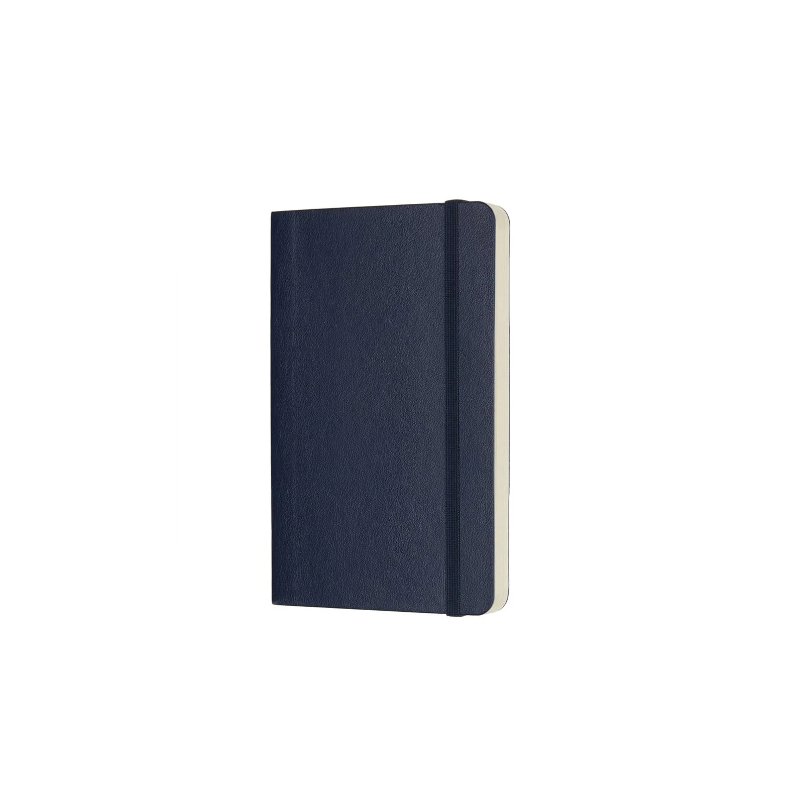 Classic Pocket Soft Cover Notebook - Image 15