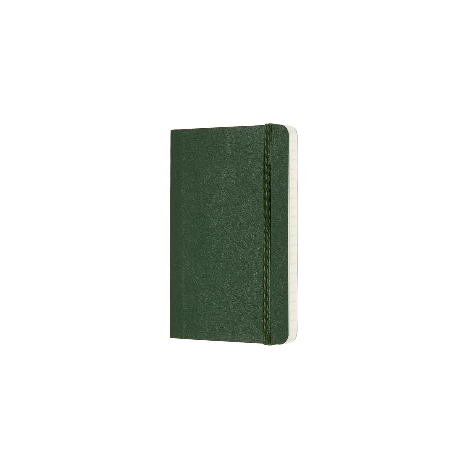 Classic Pocket Soft Cover Notebook - Image 16